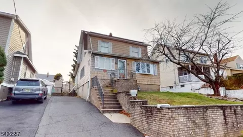237 Winfield Ter, Union, NJ 07083