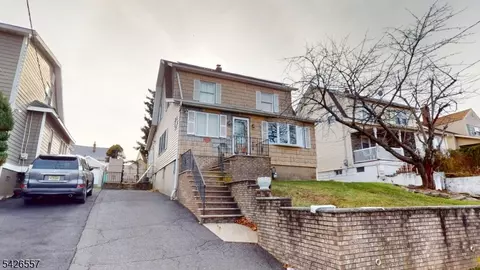 237 Winfield Ter, Union, NJ 07083