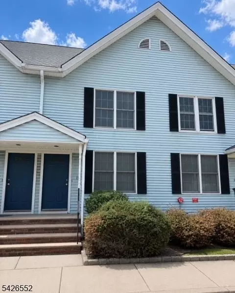 13 Oak St, Rockaway, NJ 07866