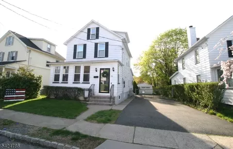 37 Beach St, Rockaway, NJ 07866
