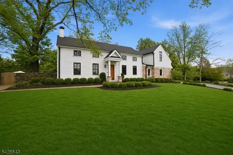 379 White Oak Ridge Rd, Short Hills, NJ 07078