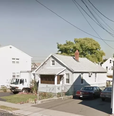 63-65 Glover Ave, Paterson, NJ 07501