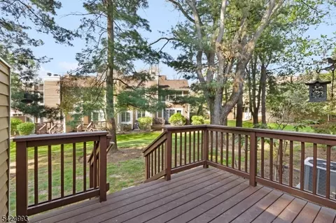 90 Stone Run Rd, Bedminster, NJ 07921 photo 25