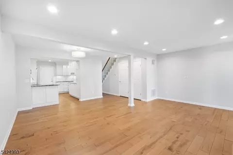 90 Stone Run Rd, Bedminster, NJ 07921 photo 10