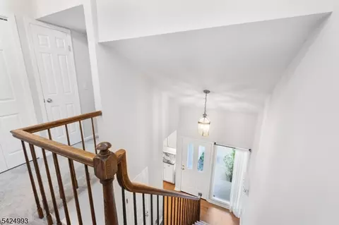 90 Stone Run Rd, Bedminster, NJ 07921 photo 15