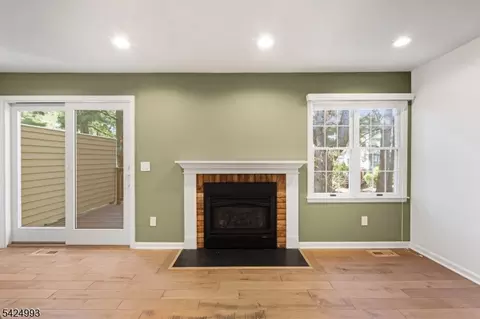 90 Stone Run Rd, Bedminster, NJ 07921 photo 11