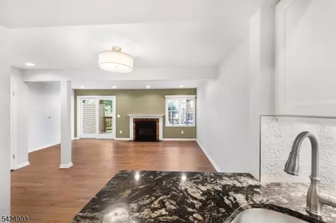 90 Stone Run Rd, Bedminster, NJ 07921 photo 7