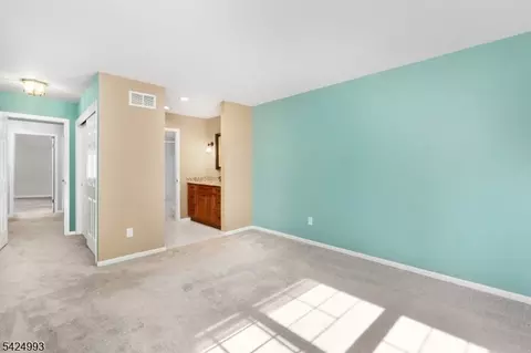 90 Stone Run Rd, Bedminster, NJ 07921 photo 22