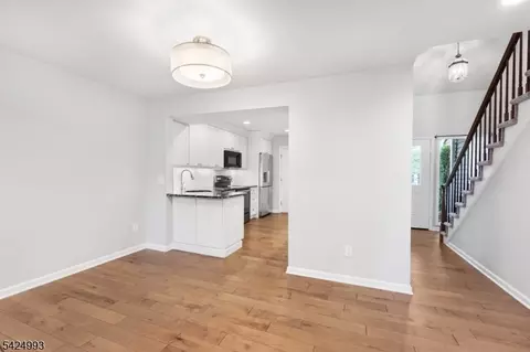 90 Stone Run Rd, Bedminster, NJ 07921 photo 13