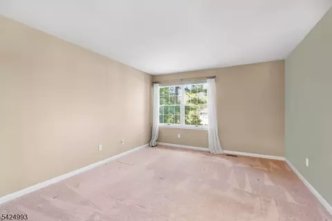90 Stone Run Rd, Bedminster, NJ 07921 photo 17
