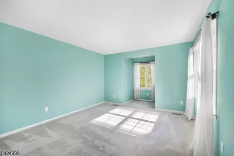 90 Stone Run Rd, Bedminster, NJ 07921 photo 21