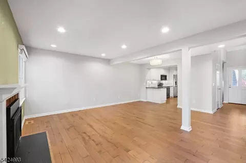 90 Stone Run Rd, Bedminster, NJ 07921 photo 12