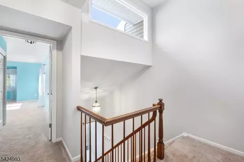 90 Stone Run Rd, Bedminster, NJ 07921 photo 16