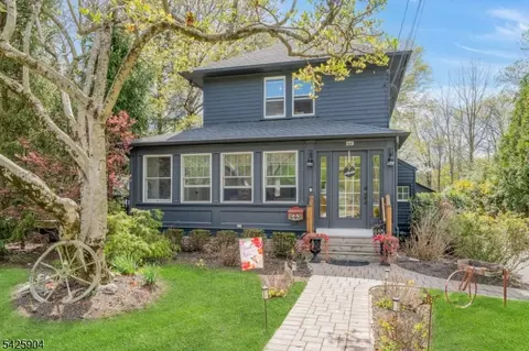 173 Myrtle Ave, Allendale, NJ 07401
