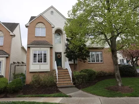 1108 Smith Manor Blvd, West Orange, NJ 07052