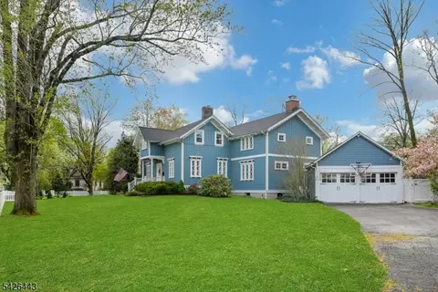 285 Plainfield Ave, Berkeley Heights, NJ 07922 photo 32