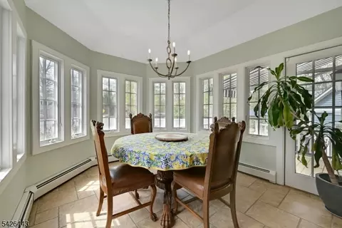 285 Plainfield Ave, Berkeley Heights, NJ 07922 photo 13