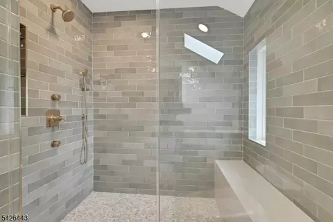 285 Plainfield Ave, Berkeley Heights, NJ 07922 photo 21