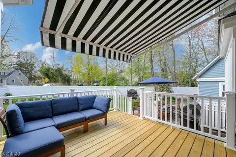 285 Plainfield Ave, Berkeley Heights, NJ 07922 photo 29