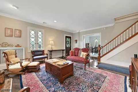 285 Plainfield Ave, Berkeley Heights, NJ 07922 photo 15
