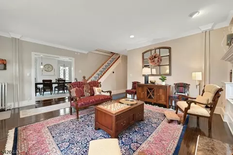 285 Plainfield Ave, Berkeley Heights, NJ 07922 photo 16