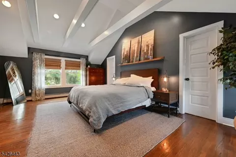 285 Plainfield Ave, Berkeley Heights, NJ 07922 photo 19