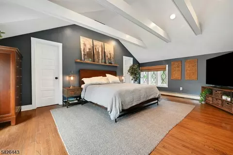 285 Plainfield Ave, Berkeley Heights, NJ 07922 photo 18