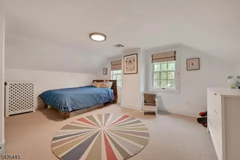 285 Plainfield Ave, Berkeley Heights, NJ 07922 photo 25