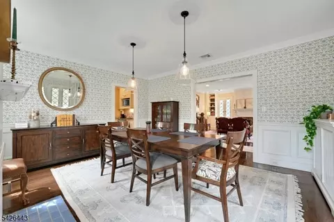 285 Plainfield Ave, Berkeley Heights, NJ 07922 photo 17