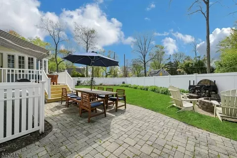 285 Plainfield Ave, Berkeley Heights, NJ 07922 photo 30