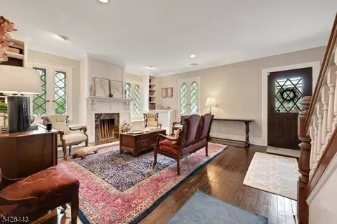 285 Plainfield Ave, Berkeley Heights, NJ 07922 photo 14
