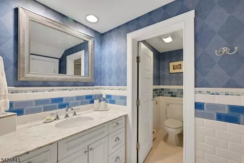 285 Plainfield Ave, Berkeley Heights, NJ 07922 photo 28