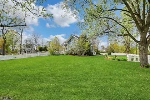 285 Plainfield Ave, Berkeley Heights, NJ 07922 photo 31