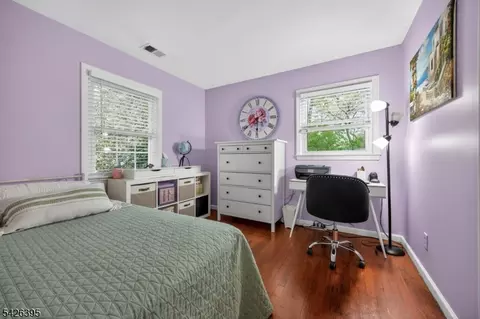 7 Squire Ln, Wayne, NJ 07470 photo 26