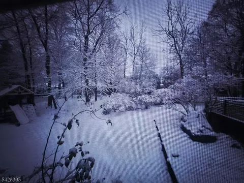 7 Squire Ln, Wayne, NJ 07470 photo 43