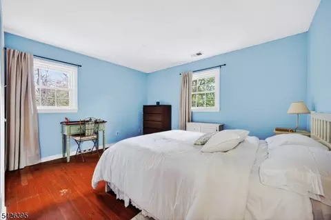 7 Squire Ln, Wayne, NJ 07470 photo 25