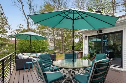 7 Squire Ln, Wayne, NJ 07470 photo 38