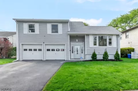 2845 Allen Ave, Union, NJ 07083