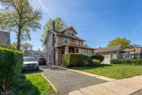 239 Walnut St, Dunellen, NJ 08812