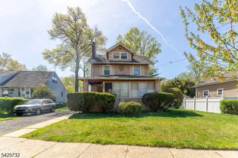 239 Walnut St, Dunellen, NJ 08812