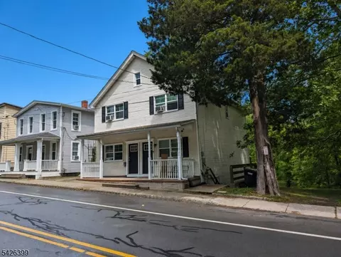 194 Washington St, Rocky Hill, NJ 08553