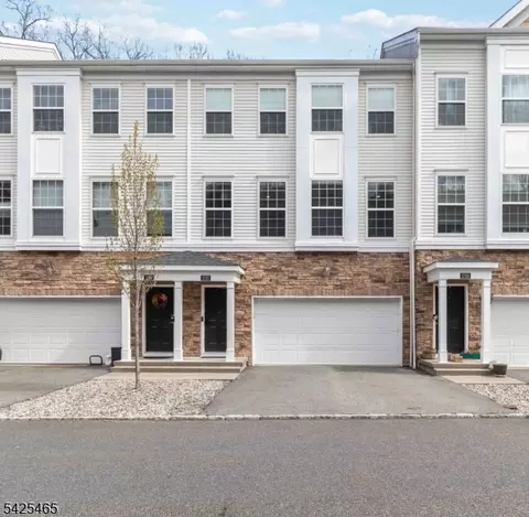 1707 Devon Ln, Rockaway, NJ 07866