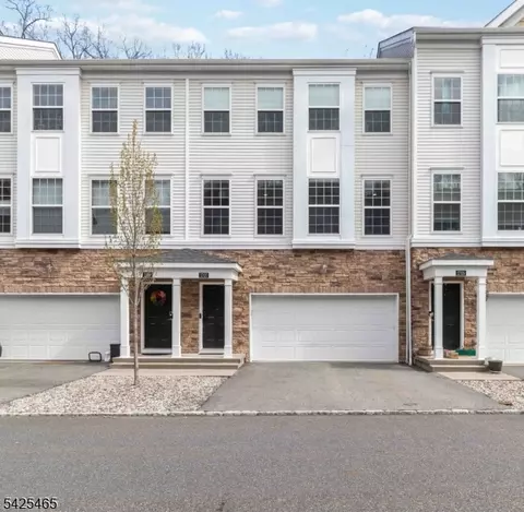 1707 Devon Ln, Rockaway, NJ 07866