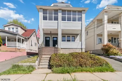 165 Dundee Ave, Paterson, NJ 07503