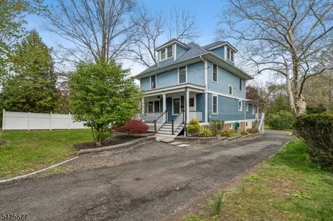 1644 Springfield Ave, New Providence, NJ 07974