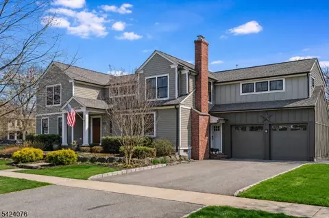 509 Bradford Ave, Westfield, NJ 07090