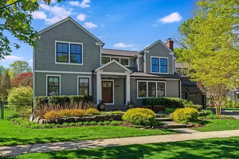 509 Bradford Ave, Westfield, NJ 07090