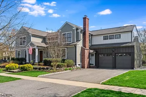 509 Bradford Ave, Westfield, NJ 07090