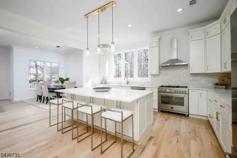 32 W Mcclellan Ave, Livingston, NJ 07039