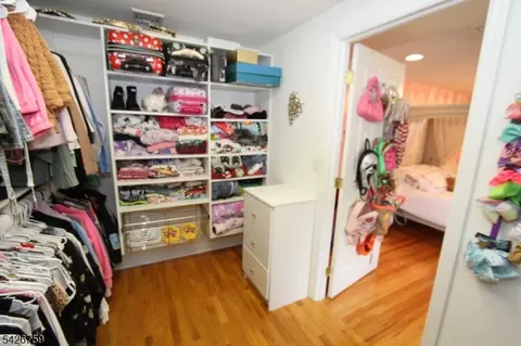 7 Stuart St, Waldwick, NJ 07463 photo 29